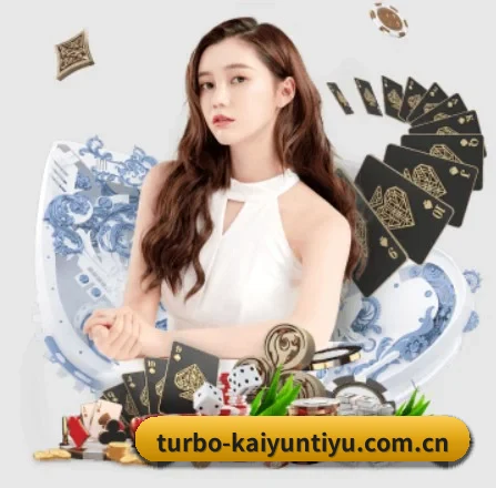 快速发展 - 业务规模迅速扩张,合作伙伴遍布全球,用户数量突破500万大关。